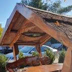 Kurta Kocsma Vendéglő Solt - Egyéb