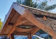 Kurta Kocsma Vendéglő Solt