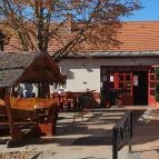 Kurta Kocsma Vendéglő Solt - Egyéb