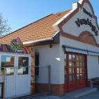 Kurta Kocsma Vendéglő Solt - Egyéb