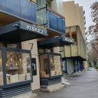 Kurucz Hús & Bisztró Debrecen - Egyéb