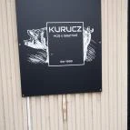 Kurucz Hús & Bisztró Debrecen - Egyéb