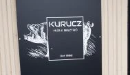 Kurucz Hús & Bisztró Debrecen - Egyéb