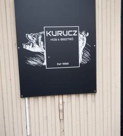 Kurucz Hús & Bisztró