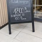 Kurucz Hús & Bisztró Debrecen - Egyéb