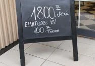 Kurucz Hús & Bisztró Debrecen