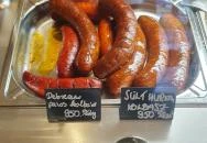 Kurucz Hús & Bisztró Debrecen