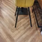 Kurucz Hús & Bisztró Debrecen - Egyéb