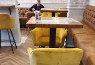 Kurucz Hús & Bisztró Debrecen