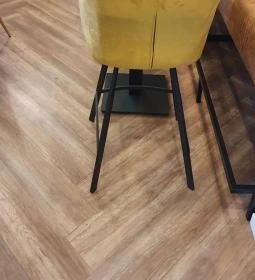 Kurucz Hús & Bisztró