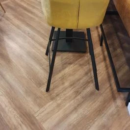 Kurucz Hús & Bisztró, Debrecen - Egyéb