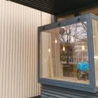 Kurucz Hús & Bisztró Debrecen - Egyéb