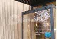 Kurucz Hús & Bisztró Debrecen