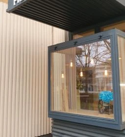 Kurucz Hús & Bisztró