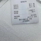 Kurucz Hús & Bisztró Debrecen - Egyéb