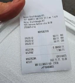 Kurucz Hús & Bisztró