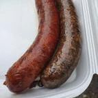 Kurucz Hús & Bisztró Debrecen - Egyéb