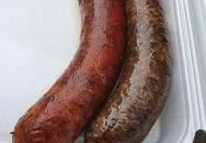 Kurucz Hús & Bisztró Debrecen