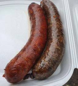 Kurucz Hús & Bisztró