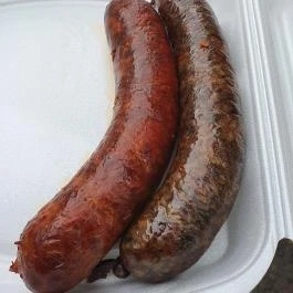 Kurucz Hús & Bisztró, Debrecen - Egyéb