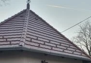 Kútház Kávézó Gödöllő