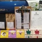 Kútház Kávézó Gödöllő - Egyéb