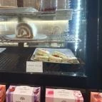 Kútház Kávézó Gödöllő - Egyéb