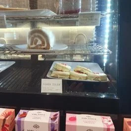 Kútház Kávézó Gödöllő - Egyéb