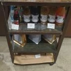 Kútház Kávézó Gödöllő - Egyéb