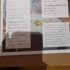 Kútház Kávézó Gödöllő - Egyéb