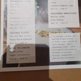 Kútház Kávézó Gödöllő - Egyéb