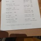 Kútház Kávézó Gödöllő - Egyéb