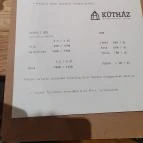 Kútház Kávézó Gödöllő - Egyéb