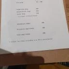 Kútház Kávézó Gödöllő - Egyéb