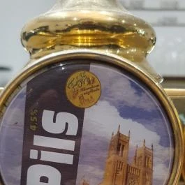 Kútház Kávézó Gödöllő - Egyéb