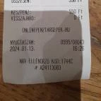 Kútház Kávézó Gödöllő - Egyéb