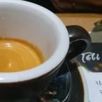 Kútház Kávézó Gödöllő - Egyéb