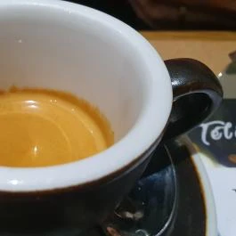 Kútház Kávézó Gödöllő - Egyéb