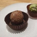 Kútház Kávézó Gödöllő - Egyéb