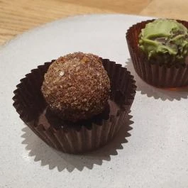 Kútház Kávézó Gödöllő - Egyéb