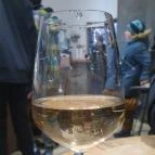 Kútház Kávézó Gödöllő - Egyéb