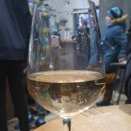 Kútház Kávézó Gödöllő - Egyéb