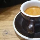 Kútház Kávézó Gödöllő - Egyéb