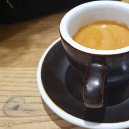 Kútház Kávézó Gödöllő - Egyéb