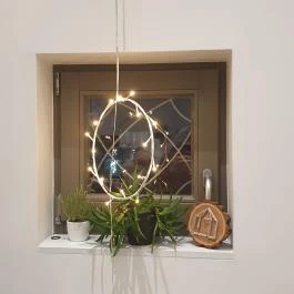 Kútház Kávézó Gödöllő - Egyéb