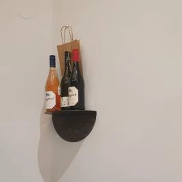 Kútház Kávézó Gödöllő - Egyéb