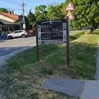 La Casa Della Pizza Halásztelek - Egyéb