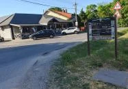 La Casa Della Pizza Halásztelek