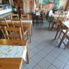 La Casa Della Pizza Halásztelek - Egyéb