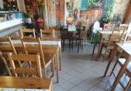 La Casa Della Pizza Halásztelek